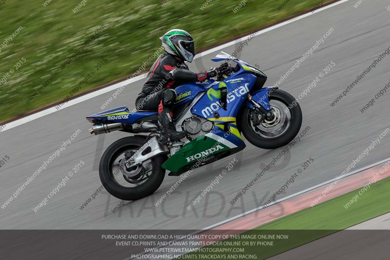 motorbikes;no limits;october 2014;peter wileman photography;portimao;portugal;trackday digital images