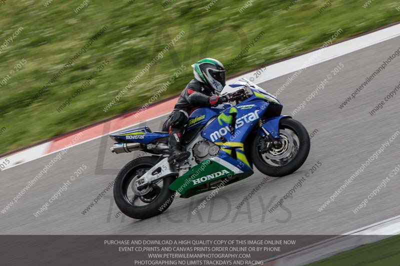 motorbikes;no limits;october 2014;peter wileman photography;portimao;portugal;trackday digital images