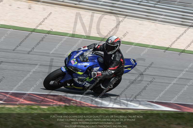 motorbikes;no limits;october 2014;peter wileman photography;portimao;portugal;trackday digital images