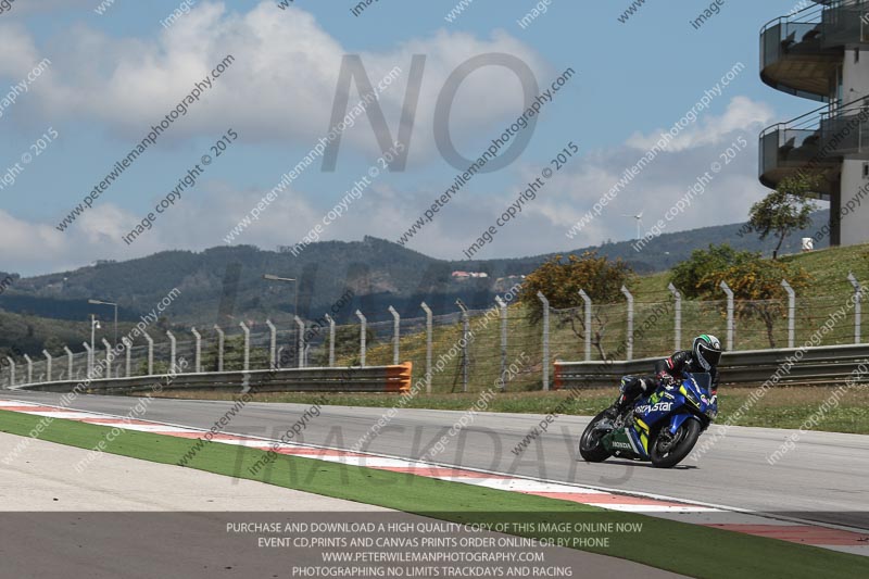 motorbikes;no limits;october 2014;peter wileman photography;portimao;portugal;trackday digital images