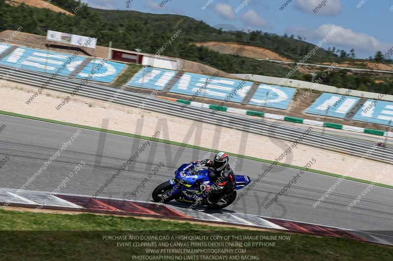 motorbikes;no limits;october 2014;peter wileman photography;portimao;portugal;trackday digital images