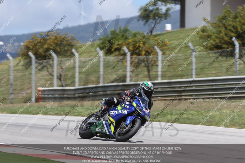 motorbikes;no limits;october 2014;peter wileman photography;portimao;portugal;trackday digital images