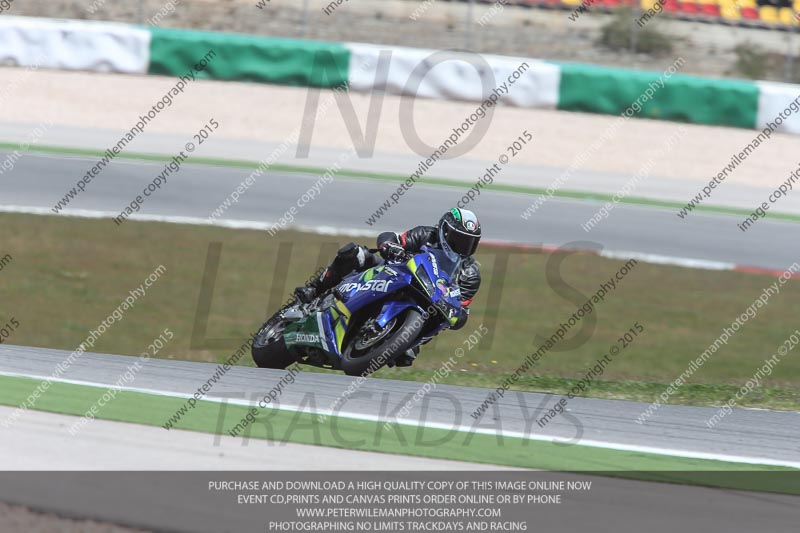 motorbikes;no limits;october 2014;peter wileman photography;portimao;portugal;trackday digital images