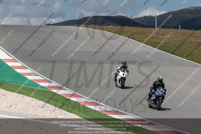 motorbikes;no limits;october 2014;peter wileman photography;portimao;portugal;trackday digital images