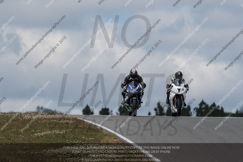 motorbikes;no limits;october 2014;peter wileman photography;portimao;portugal;trackday digital images