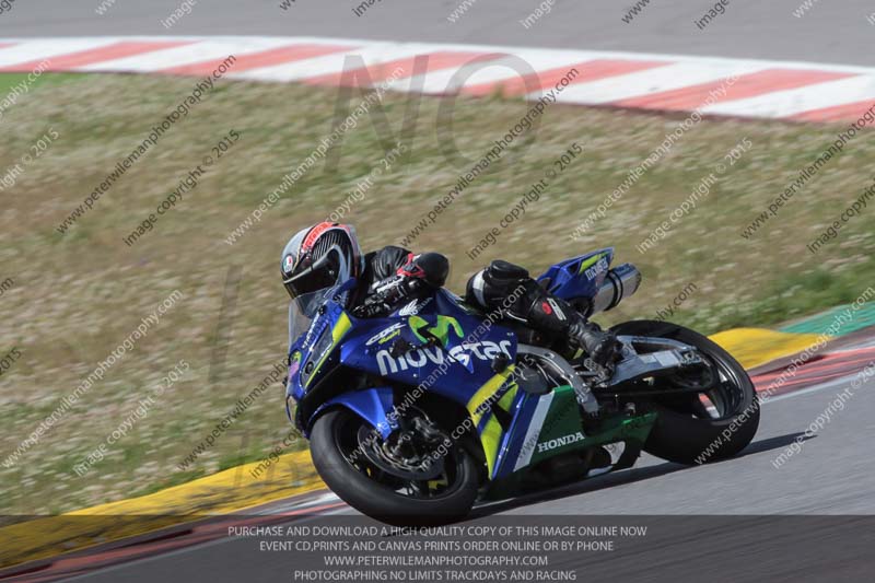 motorbikes;no limits;october 2014;peter wileman photography;portimao;portugal;trackday digital images