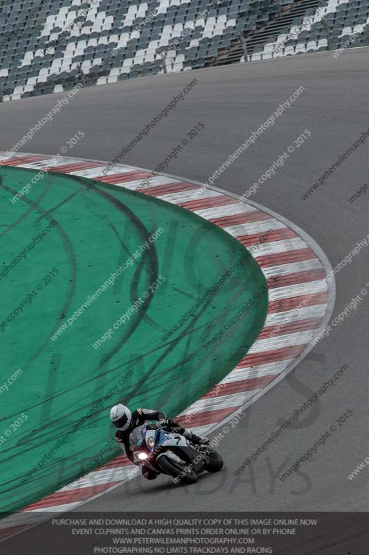 motorbikes;no limits;october 2014;peter wileman photography;portimao;portugal;trackday digital images