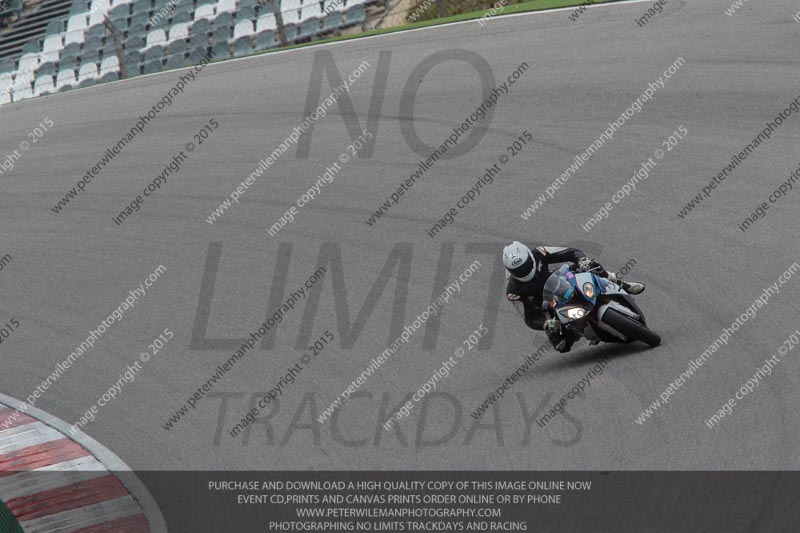 motorbikes;no limits;october 2014;peter wileman photography;portimao;portugal;trackday digital images
