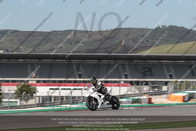 motorbikes;no limits;october 2014;peter wileman photography;portimao;portugal;trackday digital images