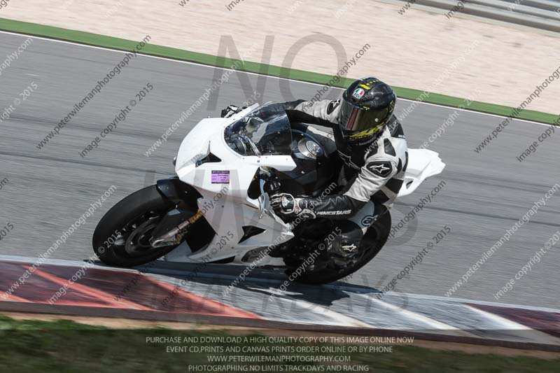 motorbikes;no limits;october 2014;peter wileman photography;portimao;portugal;trackday digital images