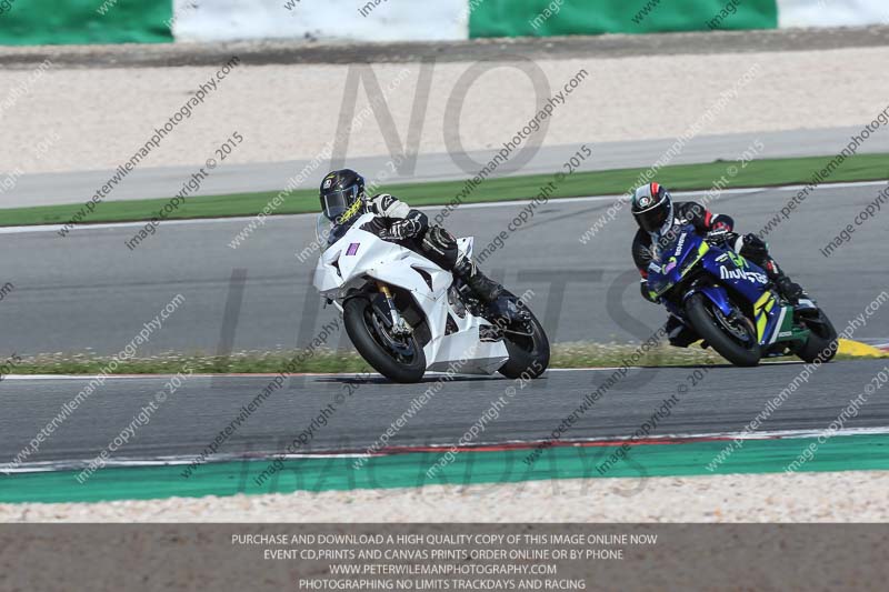 motorbikes;no limits;october 2014;peter wileman photography;portimao;portugal;trackday digital images