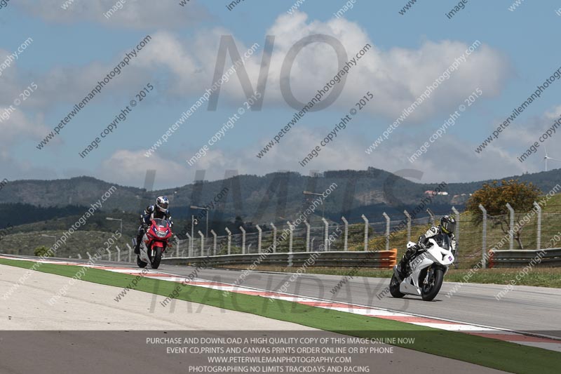 motorbikes;no limits;october 2014;peter wileman photography;portimao;portugal;trackday digital images