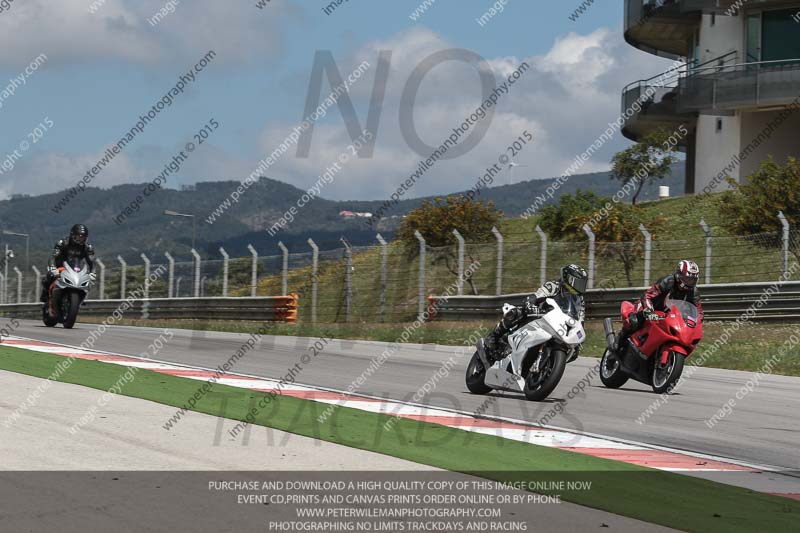 motorbikes;no limits;october 2014;peter wileman photography;portimao;portugal;trackday digital images