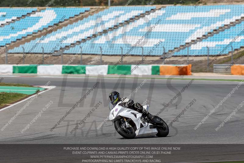 motorbikes;no limits;october 2014;peter wileman photography;portimao;portugal;trackday digital images