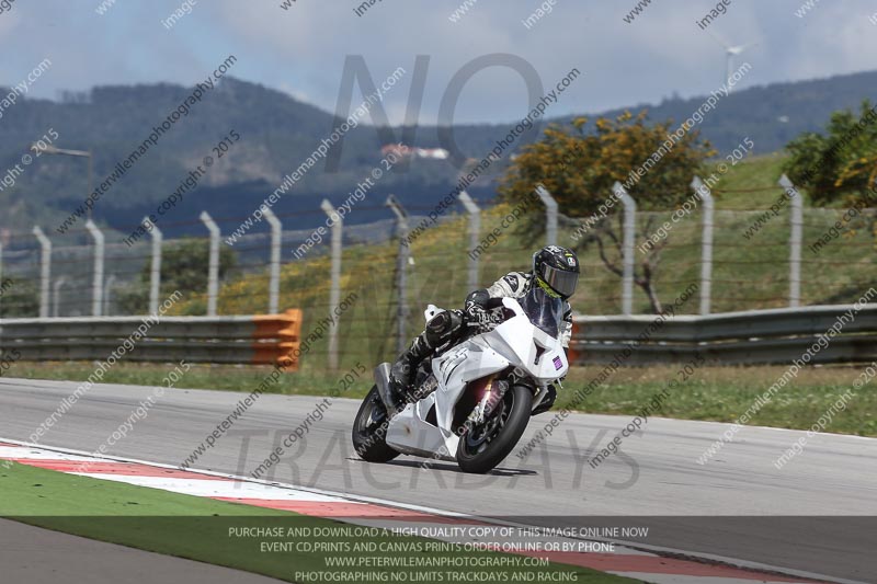 motorbikes;no limits;october 2014;peter wileman photography;portimao;portugal;trackday digital images
