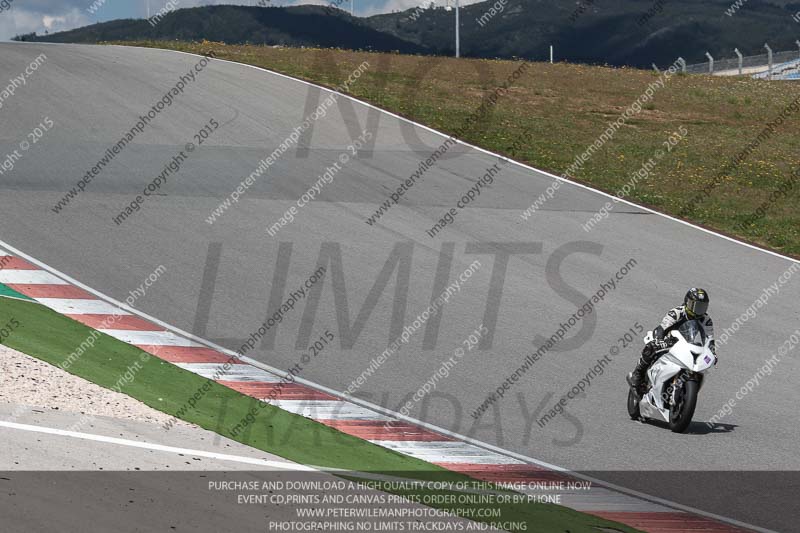 motorbikes;no limits;october 2014;peter wileman photography;portimao;portugal;trackday digital images