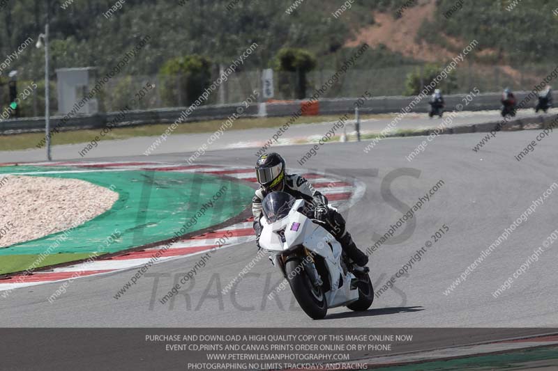 motorbikes;no limits;october 2014;peter wileman photography;portimao;portugal;trackday digital images