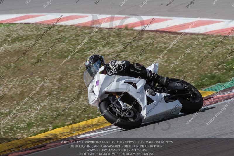 motorbikes;no limits;october 2014;peter wileman photography;portimao;portugal;trackday digital images