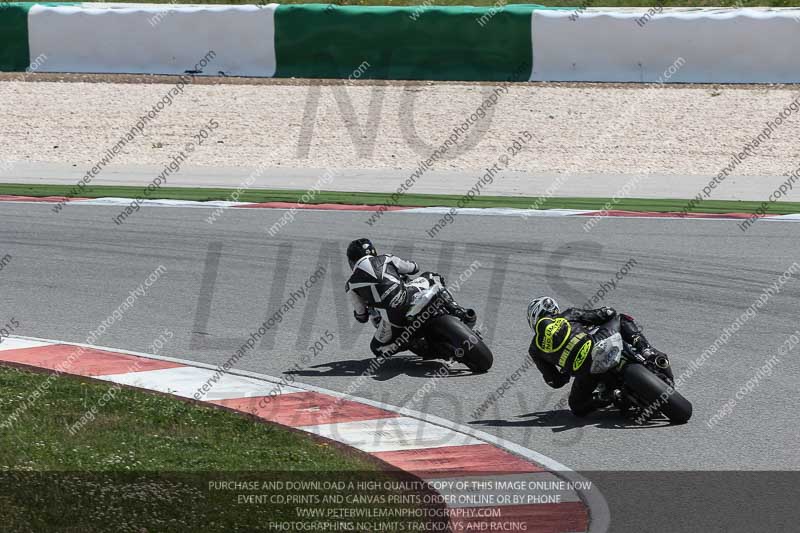 motorbikes;no limits;october 2014;peter wileman photography;portimao;portugal;trackday digital images