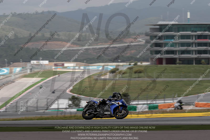 motorbikes;no limits;october 2014;peter wileman photography;portimao;portugal;trackday digital images