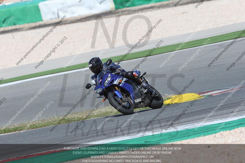 motorbikes;no limits;october 2014;peter wileman photography;portimao;portugal;trackday digital images