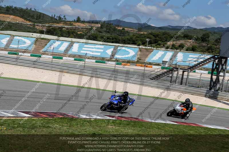 motorbikes;no limits;october 2014;peter wileman photography;portimao;portugal;trackday digital images