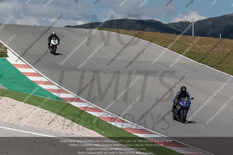 motorbikes;no limits;october 2014;peter wileman photography;portimao;portugal;trackday digital images