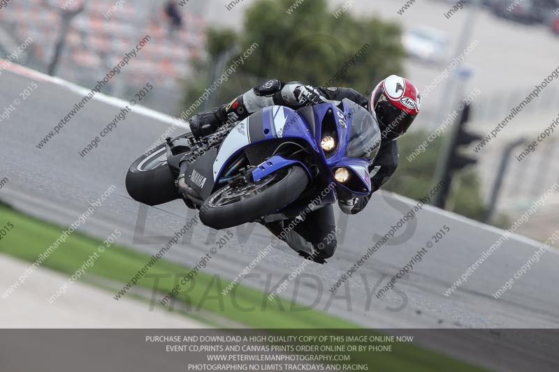 motorbikes;no limits;october 2014;peter wileman photography;portimao;portugal;trackday digital images