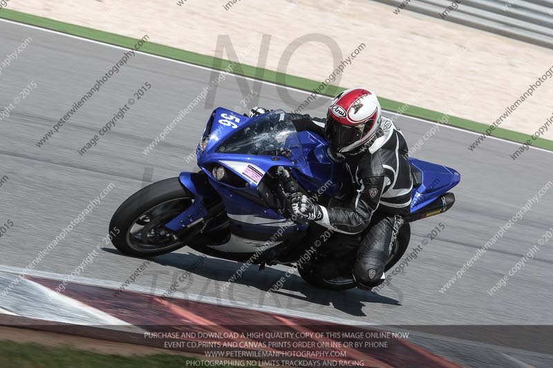 motorbikes;no limits;october 2014;peter wileman photography;portimao;portugal;trackday digital images
