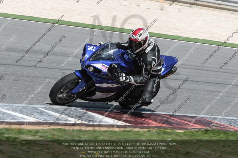 motorbikes;no limits;october 2014;peter wileman photography;portimao;portugal;trackday digital images