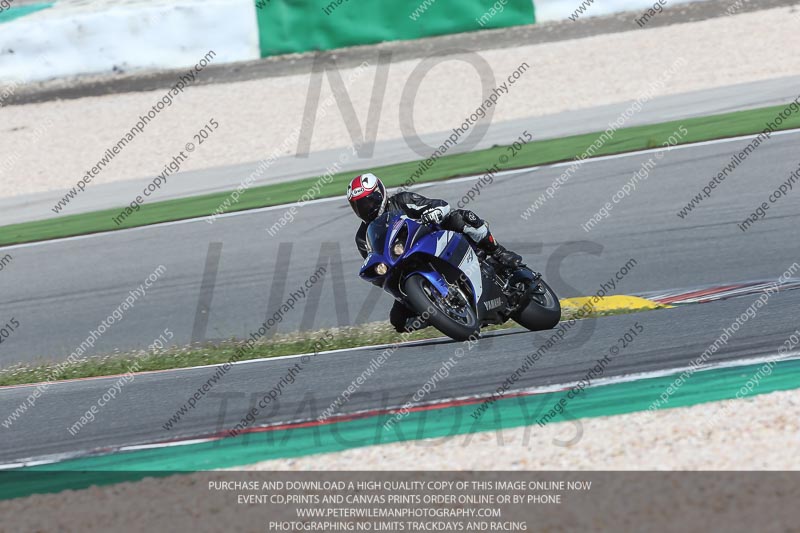 motorbikes;no limits;october 2014;peter wileman photography;portimao;portugal;trackday digital images