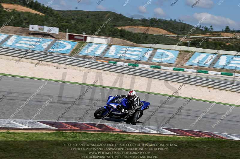 motorbikes;no limits;october 2014;peter wileman photography;portimao;portugal;trackday digital images