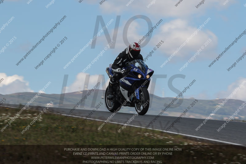motorbikes;no limits;october 2014;peter wileman photography;portimao;portugal;trackday digital images