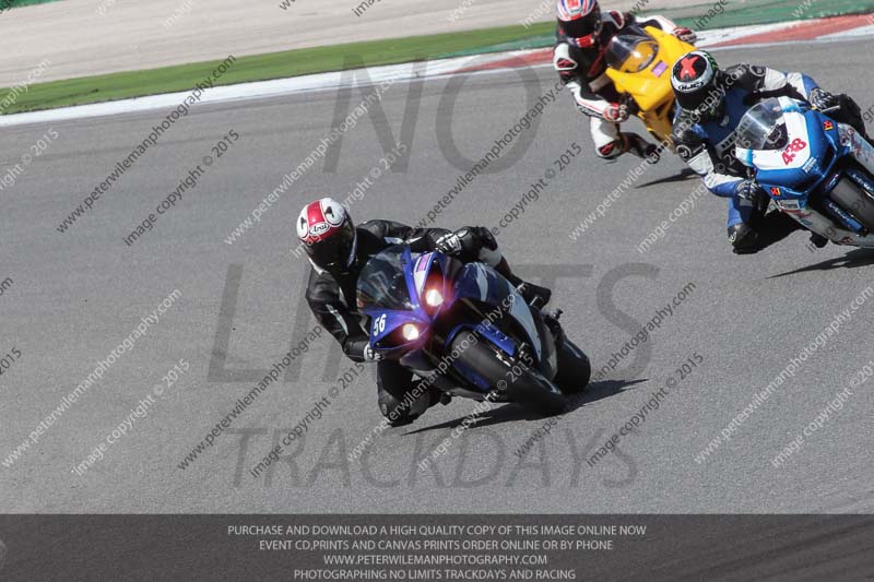 motorbikes;no limits;october 2014;peter wileman photography;portimao;portugal;trackday digital images