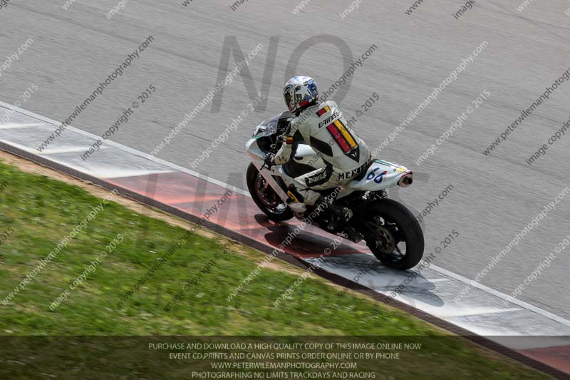 motorbikes;no limits;october 2014;peter wileman photography;portimao;portugal;trackday digital images