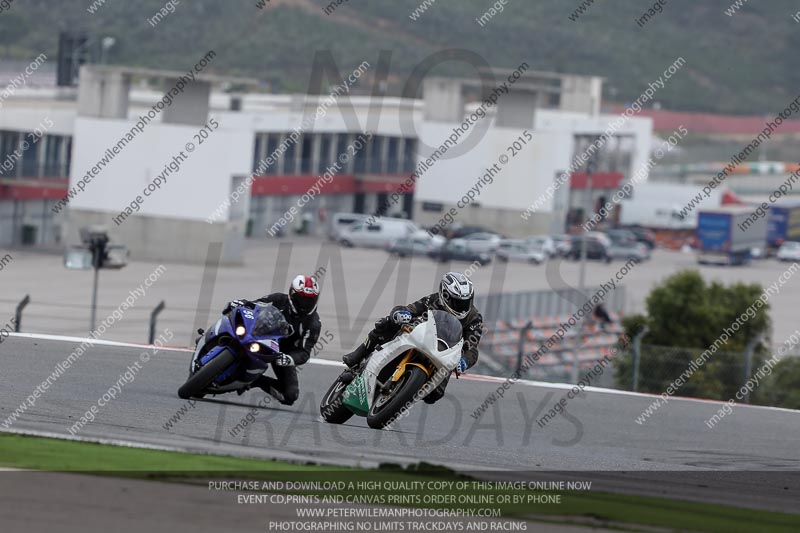 motorbikes;no limits;october 2014;peter wileman photography;portimao;portugal;trackday digital images