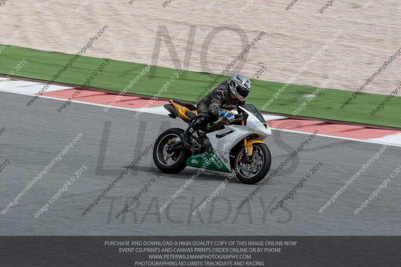 motorbikes;no limits;october 2014;peter wileman photography;portimao;portugal;trackday digital images