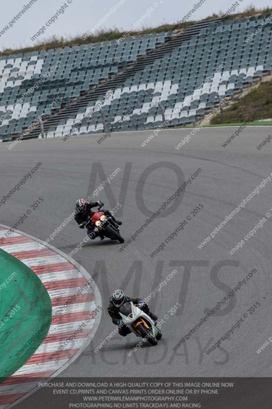 motorbikes;no limits;october 2014;peter wileman photography;portimao;portugal;trackday digital images