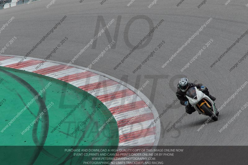 motorbikes;no limits;october 2014;peter wileman photography;portimao;portugal;trackday digital images
