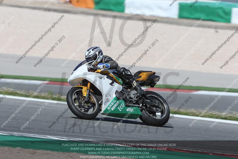 motorbikes;no limits;october 2014;peter wileman photography;portimao;portugal;trackday digital images