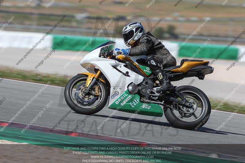 motorbikes;no limits;october 2014;peter wileman photography;portimao;portugal;trackday digital images