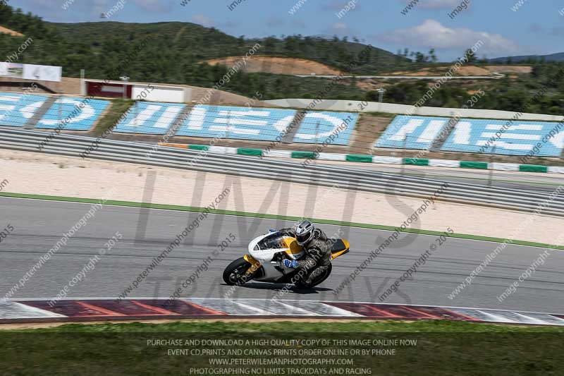 motorbikes;no limits;october 2014;peter wileman photography;portimao;portugal;trackday digital images