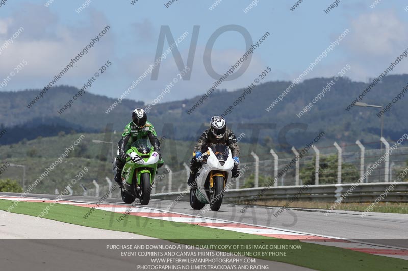 motorbikes;no limits;october 2014;peter wileman photography;portimao;portugal;trackday digital images