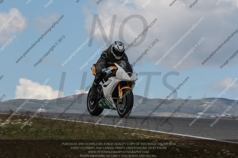 motorbikes;no limits;october 2014;peter wileman photography;portimao;portugal;trackday digital images