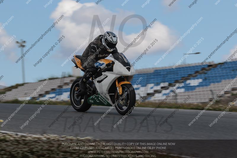 motorbikes;no limits;october 2014;peter wileman photography;portimao;portugal;trackday digital images