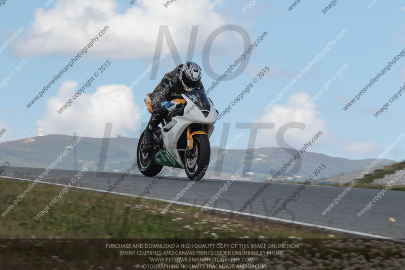 motorbikes;no limits;october 2014;peter wileman photography;portimao;portugal;trackday digital images