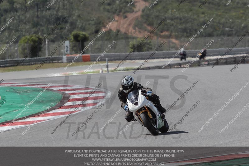 motorbikes;no limits;october 2014;peter wileman photography;portimao;portugal;trackday digital images