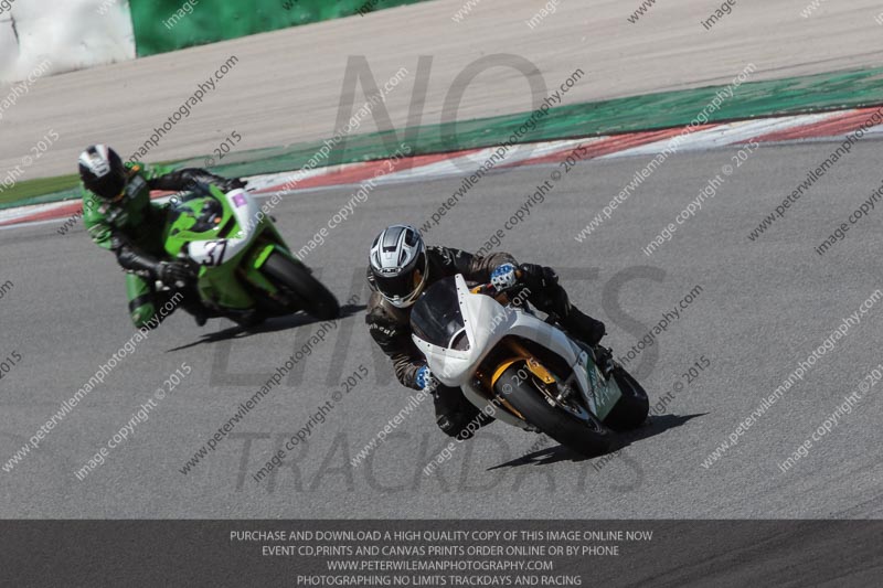 motorbikes;no limits;october 2014;peter wileman photography;portimao;portugal;trackday digital images