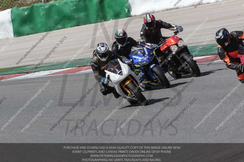 motorbikes;no limits;october 2014;peter wileman photography;portimao;portugal;trackday digital images