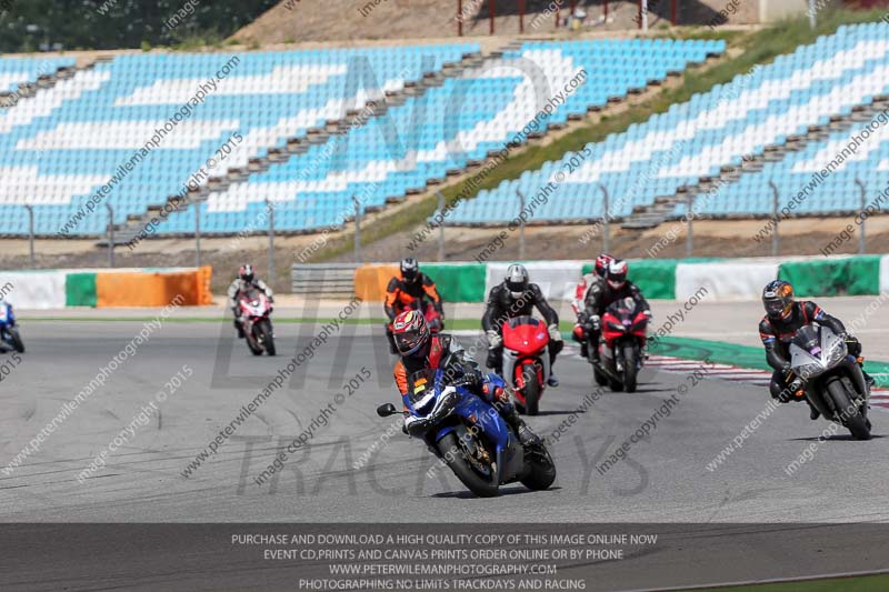 motorbikes;no limits;october 2014;peter wileman photography;portimao;portugal;trackday digital images